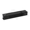 Armacost Lighting Large Power Supply Enclosure 970004N