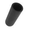 Barbell Grip Barbell Bar Silicone Grip Anti Slip Dumbbell Handle