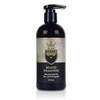 Be My Beard Conditioner and Shampoo Set 300ml