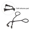 7pcs Eyelash Eyebrow Makeup Grooming Tool Eyebrow Brush Eyelash Curler