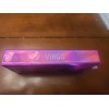 Virgo GLAMNETIC 1 Pair Virgo Short Wispy 12mm Magnetic Lashes