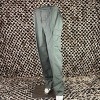 BDU NEW BDU Propper Pants - Olive - X-Small Regular