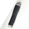 Shinwa Sokutei 99608 Handle Only, Elangle, 17.7 / 23.6 /