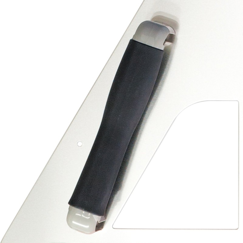 Shinwa Sokutei 99608 Handle Only, Elangle, 17.7 / 23.6 /
