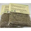 Healthy Supplements Cenizo-Milkweed Hierba Tea