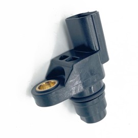 Engine Camshaft Position Sensor Cam Compatible with Acura 2007-2012 RDX RSX TSX Replacement for Honda 03-07 Accord 02-11 Civic 02-09 CR-V Element FIT Replaces 37510-PNB-003 37510-PNA-003 37510-PWB-003