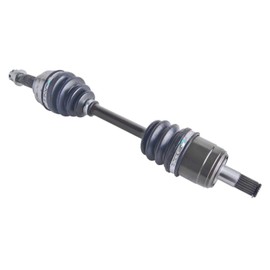 East Lake Axle replacement for Front cv axles & differential seals Honda Rancher 350 TRX 2000 2001 2002 2003 2004 2005