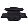 IEQFUE 2PCS Grass Bag GT4000 110-6674 Compatible with Toro Zero