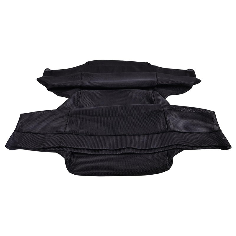 IEQFUE 2PCS Grass Bag GT4000 110-6674 Compatible with Toro Zero