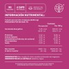 Inositol Platinum Myo Chiro Ratio 360 Cápsulas Life360