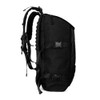Bont Skates - Multi Sport Skate Backpack Travel Bag -
