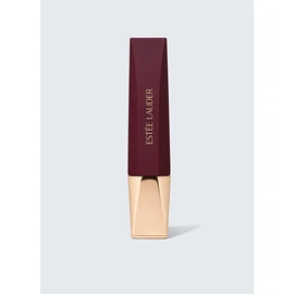 ESTEEE LAUDER Whipped Matte Lip Color with Moringa Butter Pure Color #930 BAR NOIR