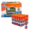 Elmer's Elmer's All Purpose School Glue Sticks, Washable, 7 Grams,
