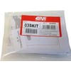 GIVI 03SKIT Mounting Kit
