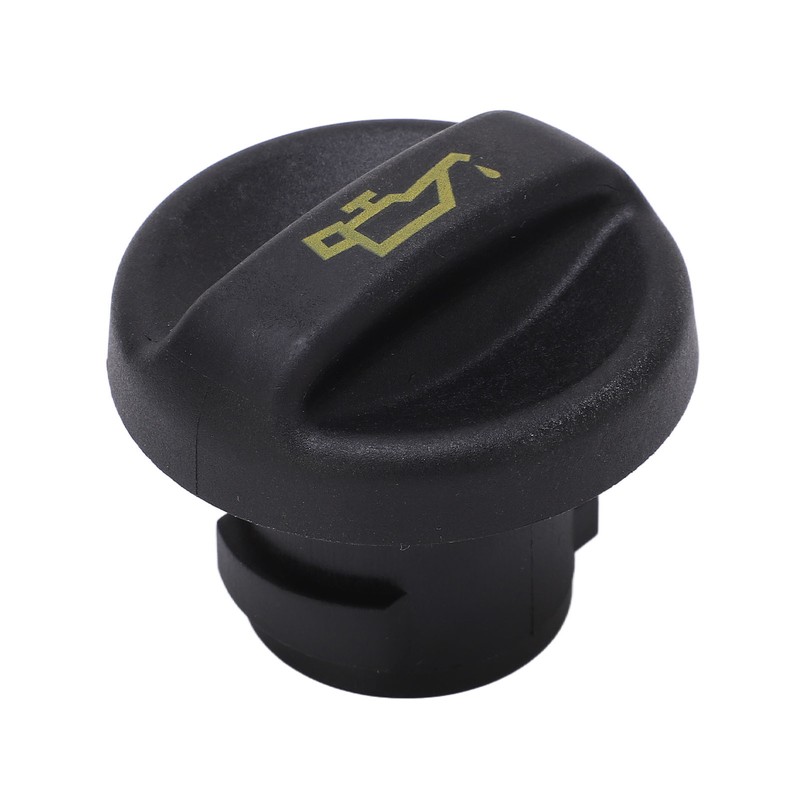 Engine Oil Filler Cap 11127572848 Replacement for Cooper 1.6L L4