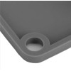CL Organizador Base De Utensilios