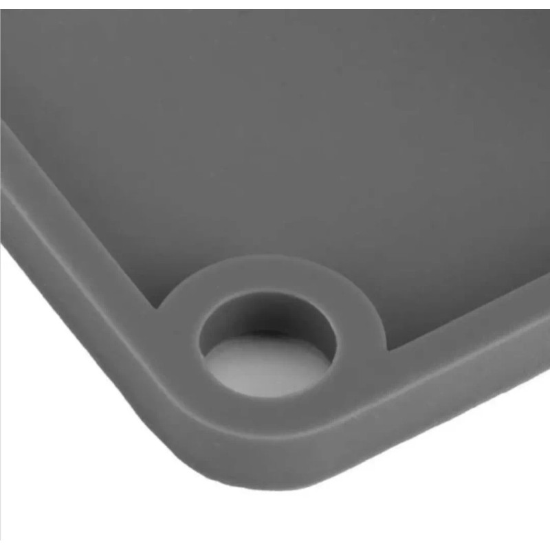 CL Organizador Base De Utensilios