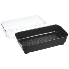 Richell Sprout Farm 24 Type N Dark Gray