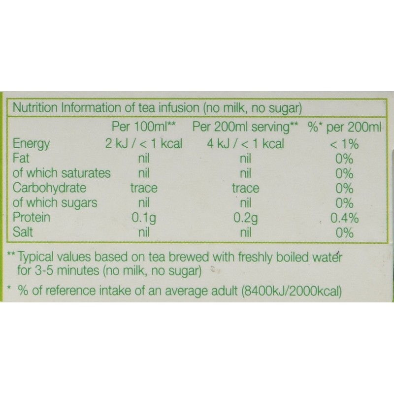 PG Tips Tea - Loose Leaf - 250g - 8.8oz