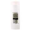 Shampoo Pantene Pro-v Restauración 400 Ml