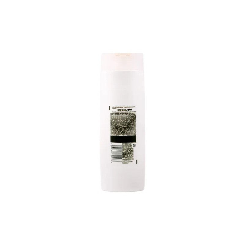 Shampoo Pantene Pro-v Restauración 400 Ml