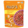 FILLOS Puerto Rican Pink Beans & Sofrito, 10 OZ