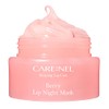 CARENEL Berry Lip Sleeping Mask 23g