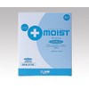 Mizuki Medical Plus Mist R W3 Sterile 4.9 x 4.9 inches (125 x 125 mm) WA3A
