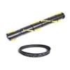 Replacement Part for Hoover Windtunnel Brushroll 48414115 48414132 Brush Roll