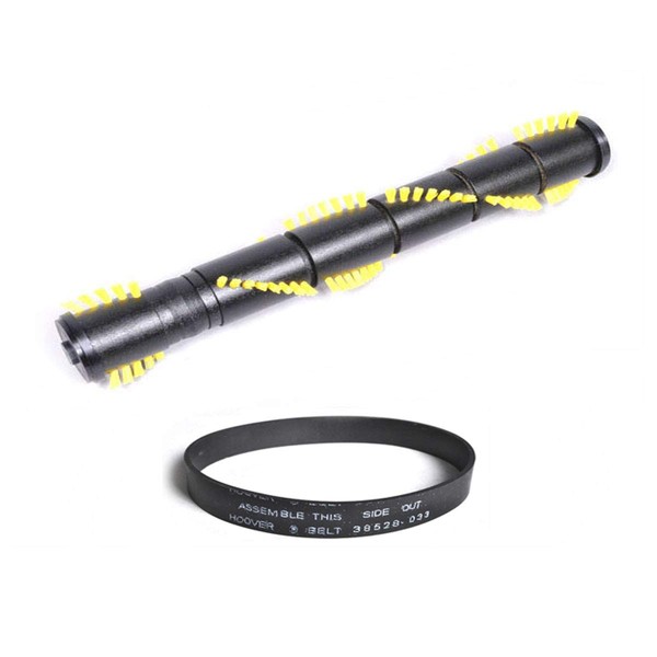 Replacement Part for Hoover Windtunnel Brushroll 48414115 48414132 Brush Roll