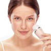 Philips SC5992 Facial Cleansing Brush, Visa Pure Exfoliation (For Keratin