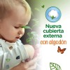 Pañales Biobaby Etapa 6 Unisex 40 Pañales