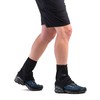 Outdoor Research Ferrosi Hybrid Gaiters Black L/XL