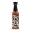 torchbearer sauces Son of Zombie Sauce- 142g