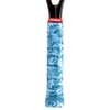 Tourna Soft Tac Blue Camo Overgrip for Tennis and Pickleball