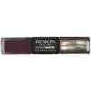Revlon VAO Nail Art SM N 520 Multi-Coloured