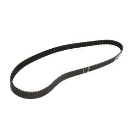 Contitech CT947 Timing Belt