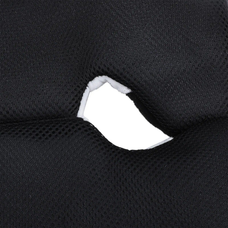 Inserto Para Asiento De Coche Para Bebés, Lavable A Máquina,