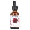 Mad/Hippie/Hippie/Super/A/Serum/30ml/148383