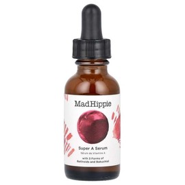 Mad/Hippie/Hippie/Super/A/Serum/30ml/148383