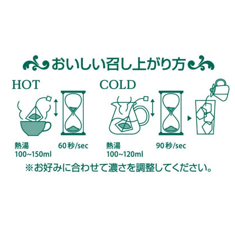 MINTON Variety Pack (0.8 oz (2 g) x 48 Bags