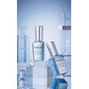 Hang Gel x Tip Press On Extend Gel 0.5 oz/ 15 mL bottle - 3 Bottles