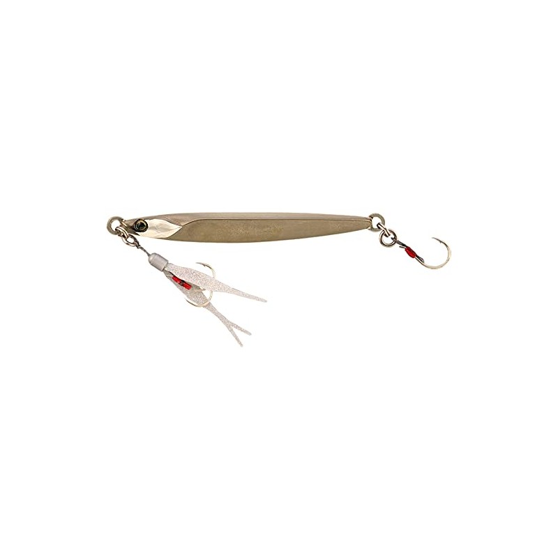 JACKALL Bumbles Jig TG SLJ 2.8 oz (80 g) Custom