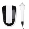 Ultrasound Eye Beauty Machine Promote Circulation Reduce Dark Circles Eye