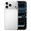 Brand New Unlocked 17 Pro Max Android CellPhone 4G 5G