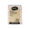 The Australian Natural Soap Company - Beard Shampoo