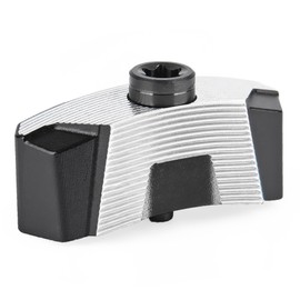 FoFoFo 1PC. Golf Driver Weight Screw Compatible with Ping G440 MAX LST SFT Driver 5g/7g/9g/11g/13g/15g/17g/19g/21g/23g/25g/27g/29g/31g/33g Choose one (23g)