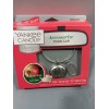 YANKEE CANDLE Fragrance locket,refill,
