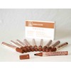 Furniture Structural Pen Charcoal Correction Pen PROFIX Cherry Wood 16/30