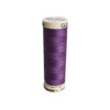 Sew-All Thread 110 Yards-Hydrangea